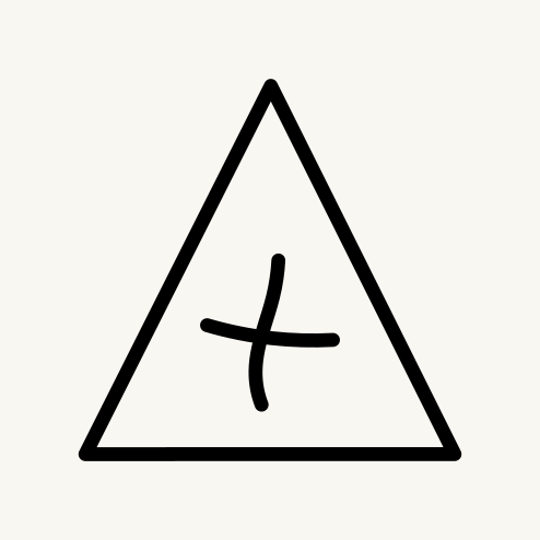 Torre de Aprendizaje Plegable Montessori ZALU™ – Hecha en México