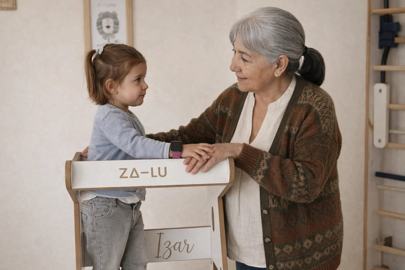 nina_y_abuela_e_torre_de_aprendizaje_zalu_conexion_izar