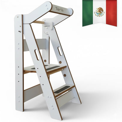 zalu_torre_de_aprendizaje_montessori_plegable_zalu